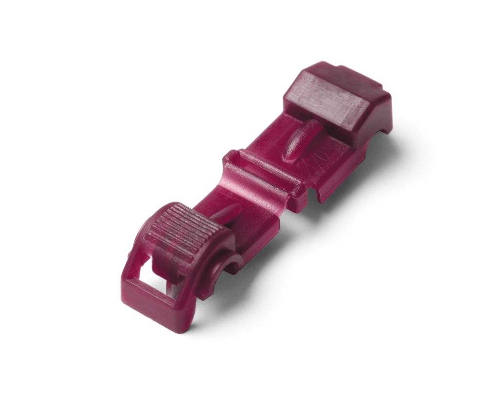 1i3g2mys9eznol18h6o1yzwjxrzbijft