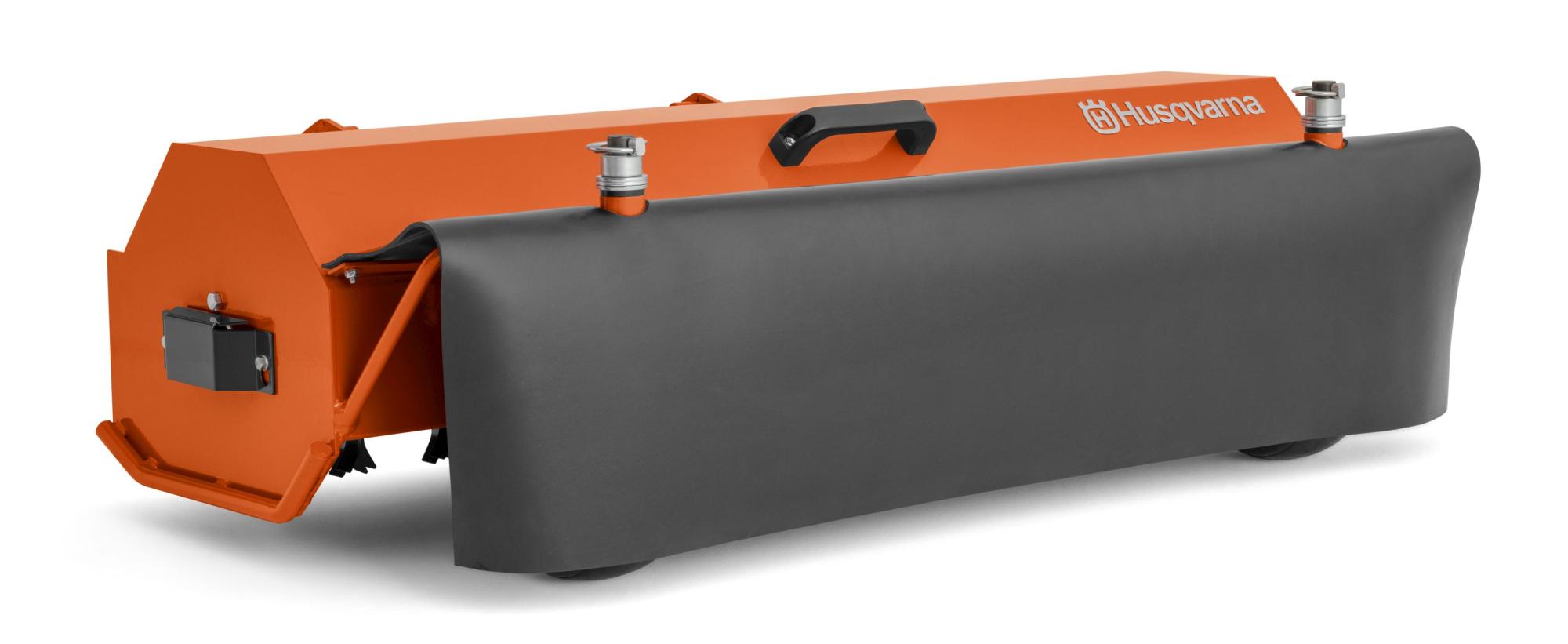 1ujz32z7viepqxzbdkcs3lfoldwh3a0f