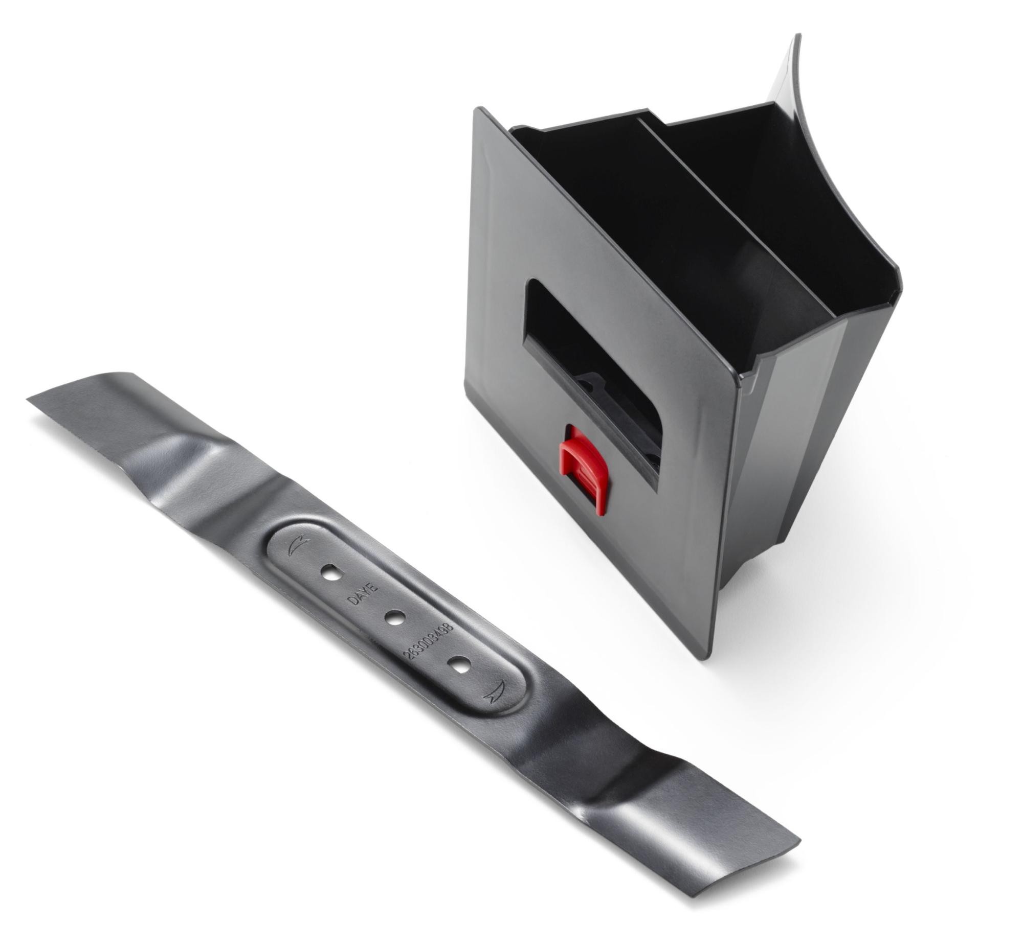 21582hx5j3v0vfmah24utxfal4hykw52