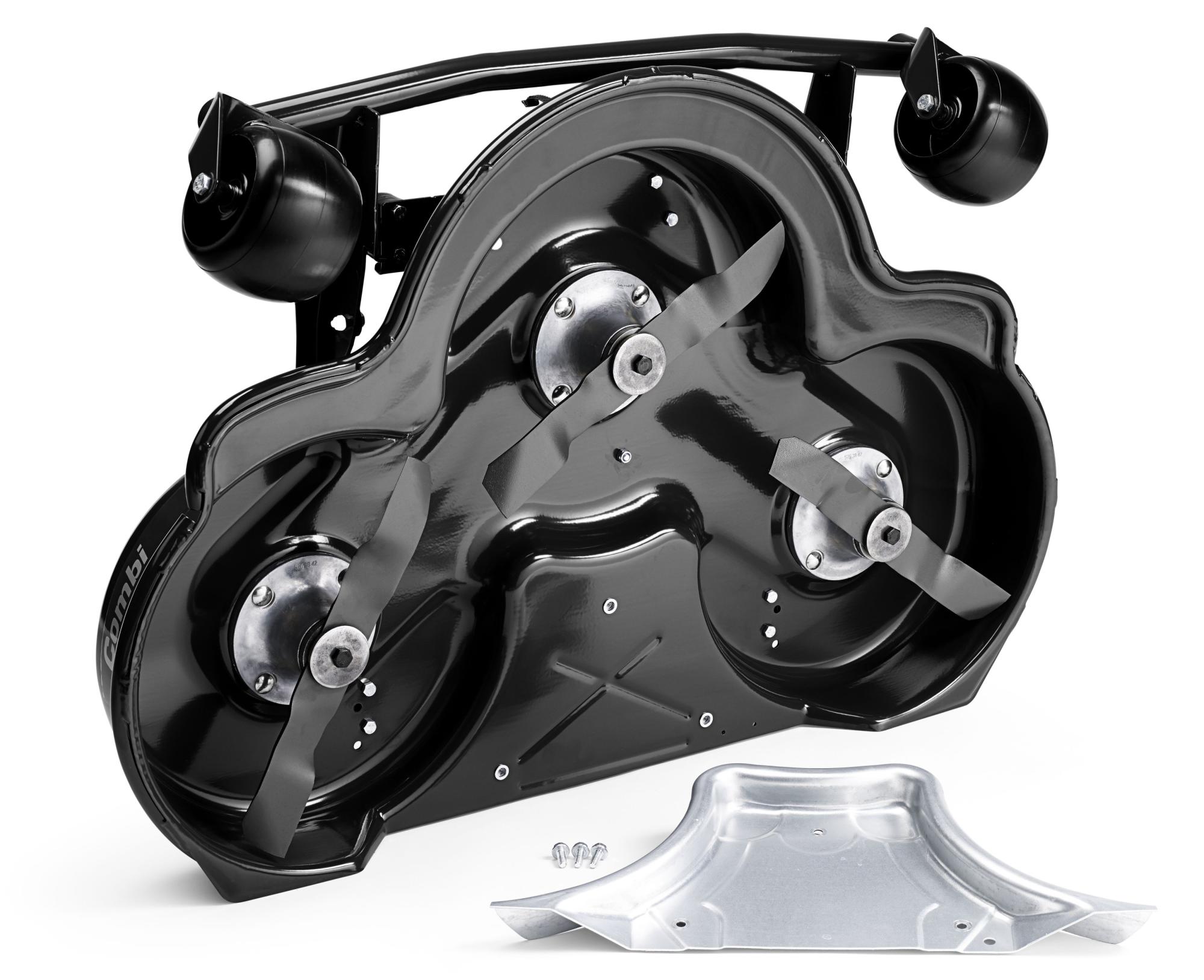 2a3coxxx3r97fbn8z96ac5j2w4sz559v