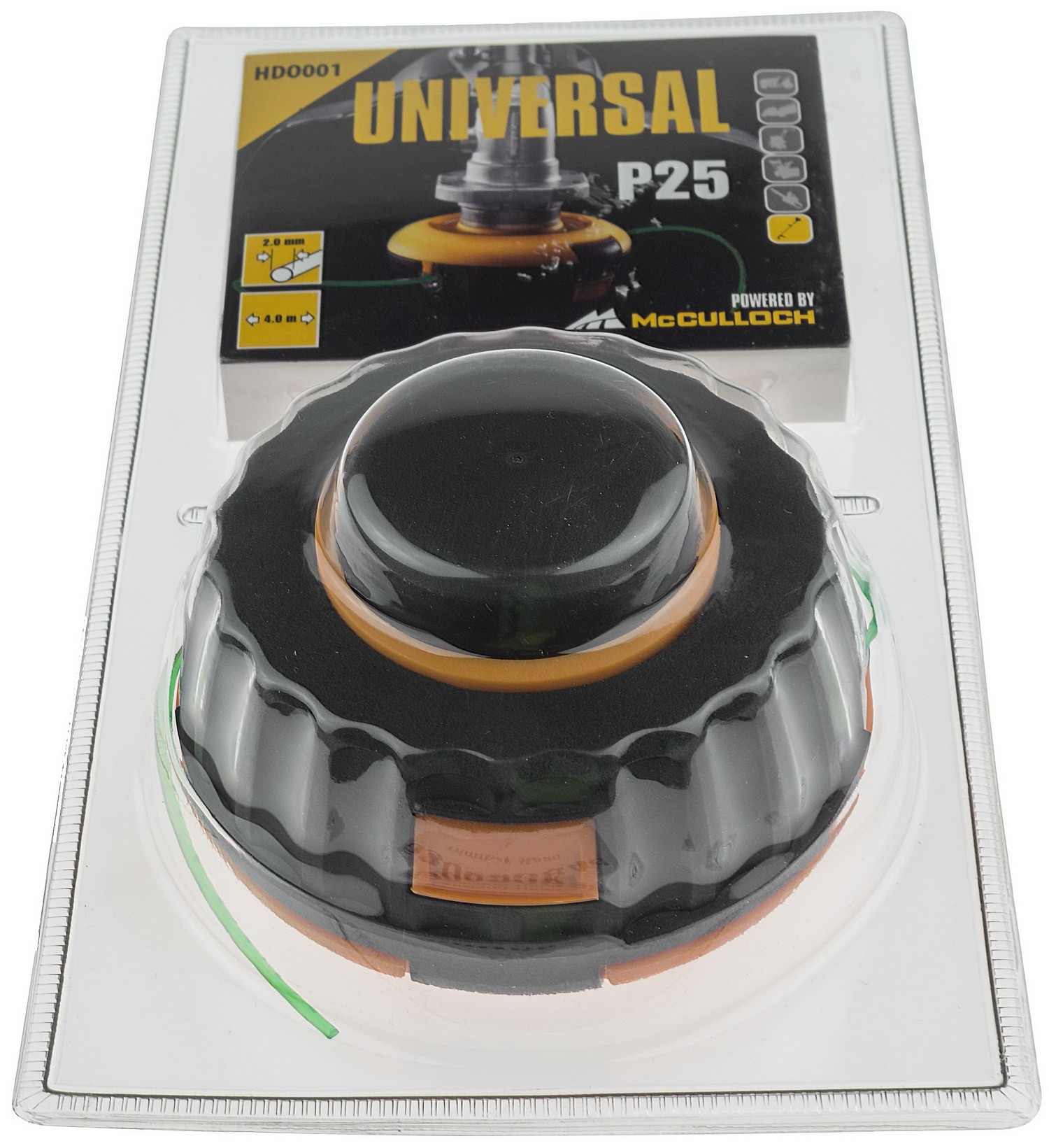 2e2cwufyht4zw37oy27z128sj7t2k59u