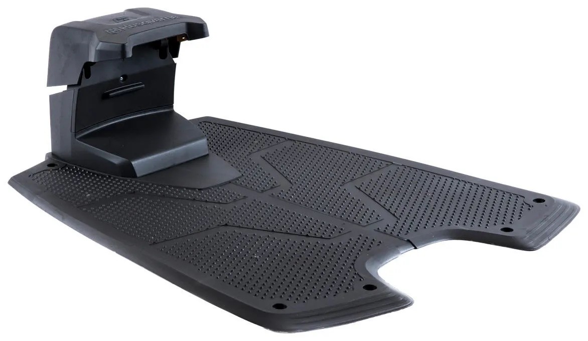 2ieu1be21700y7w2mdp7v0n1z4wz6cm9