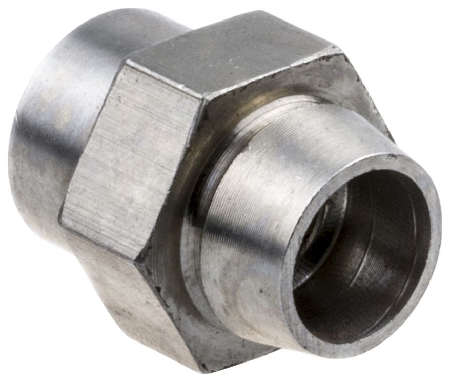 2oqo4njbb15r9ylnhqj6mzs511baohh9