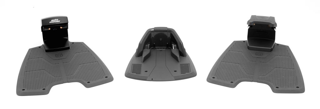 2xcnrv3zkp0sys6citzp44z3ymrhe81e