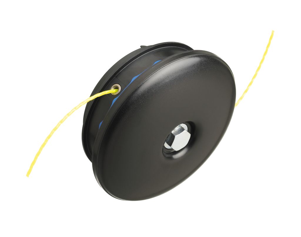 315icad04wzrqvdtz4385c10p3pb3peb