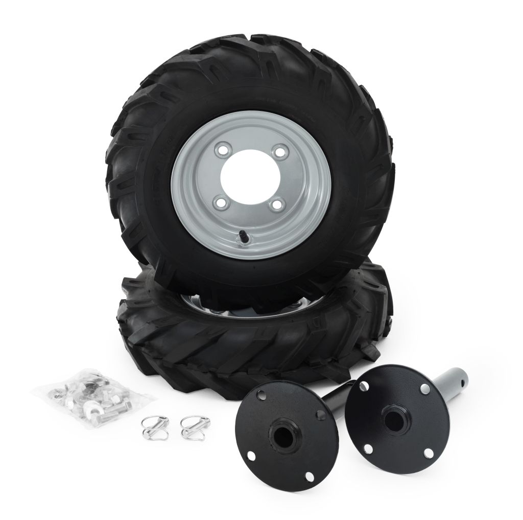 3fn5sekarkqwmbh2h37pihw41xy6y0x1