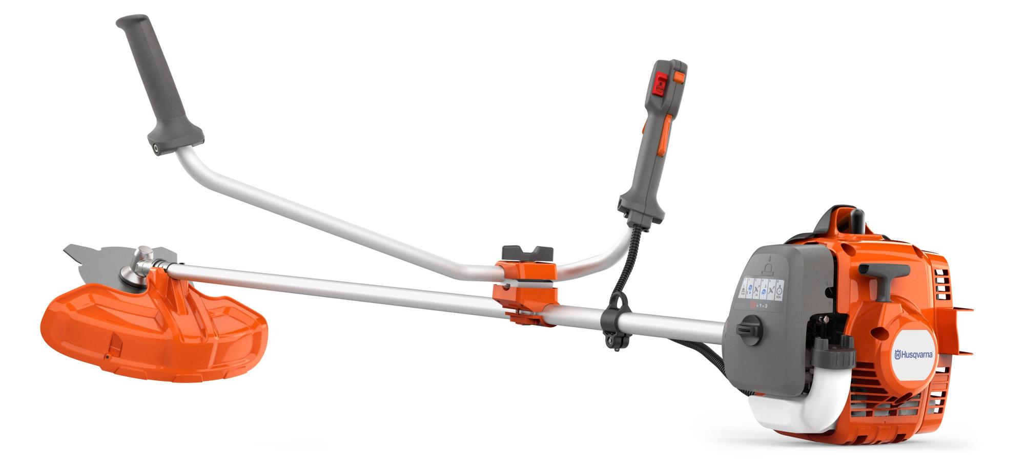 3j54jv27d6sbzf4tngd5ncb2mbpbv360