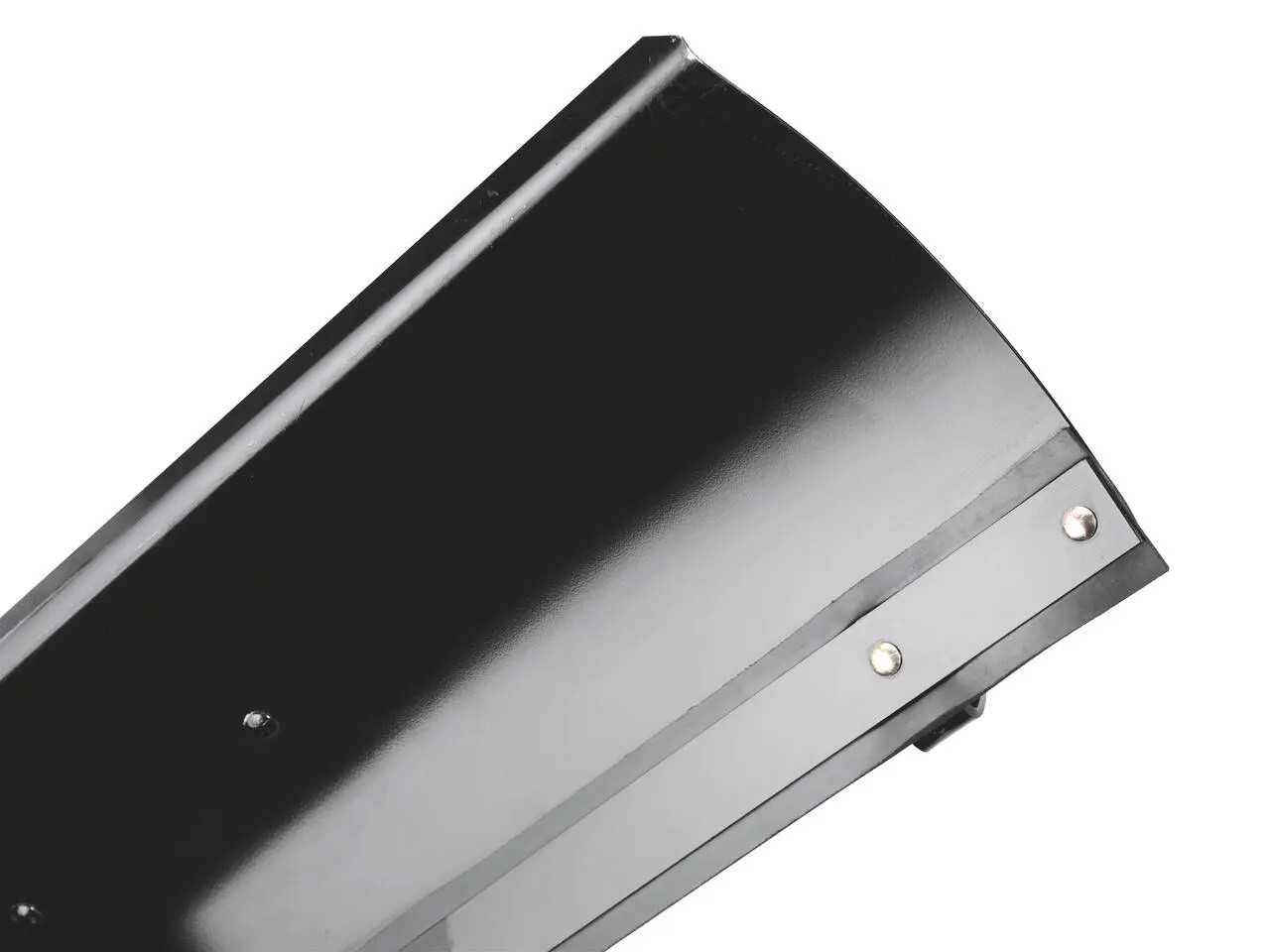 3ni210aaccwn7nou18yx0f1fpqy244xv