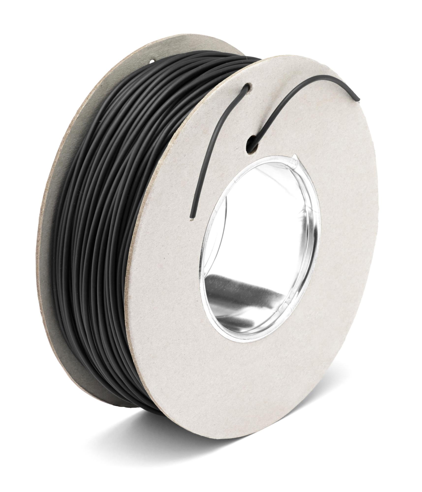 3wjt9yg264eeafqgvnk8imzxv3jlw8t2