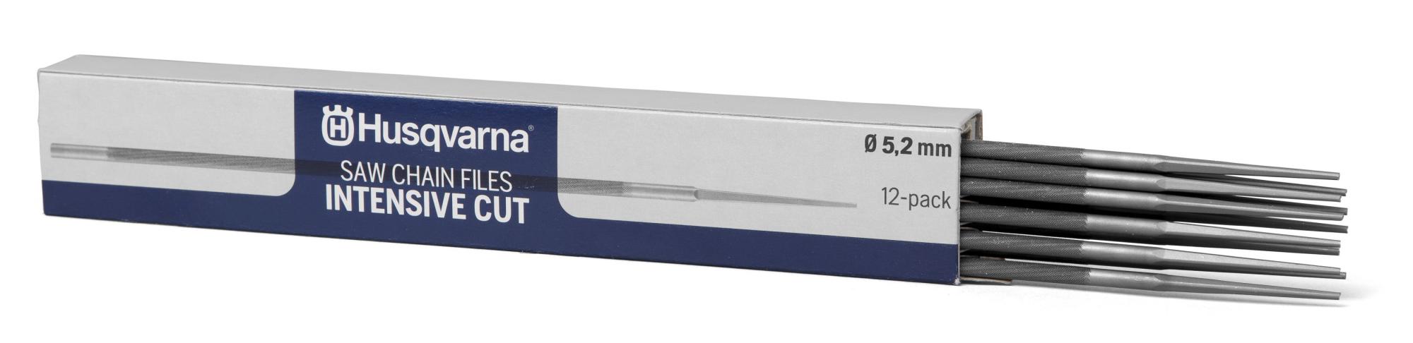 3xnp51hpohm2tbn41u03yihe60pjf2we