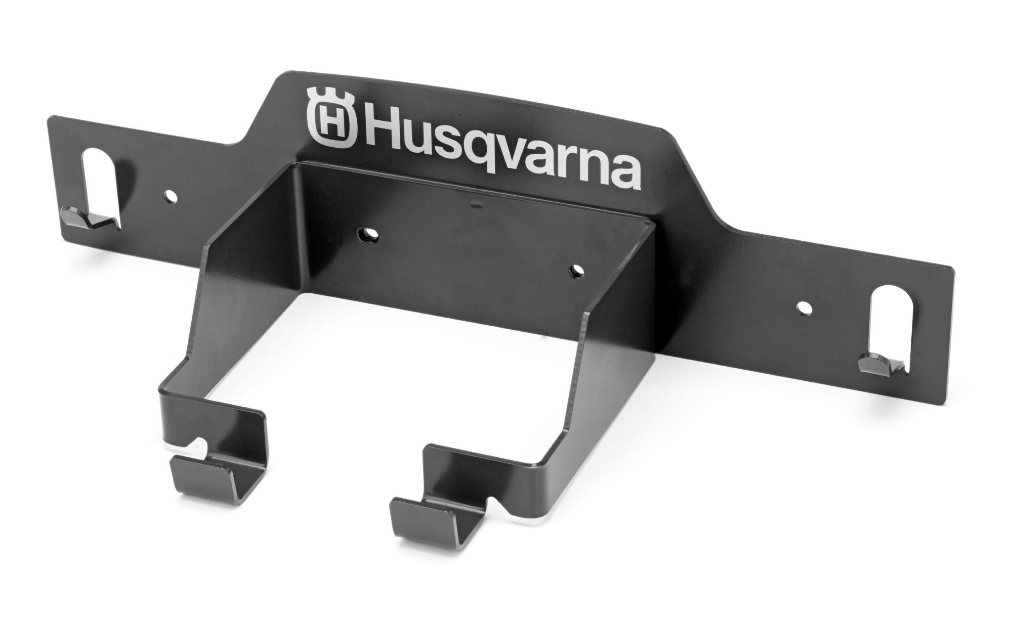 490rarltwvz388eaiag8smqo78x6tnt0