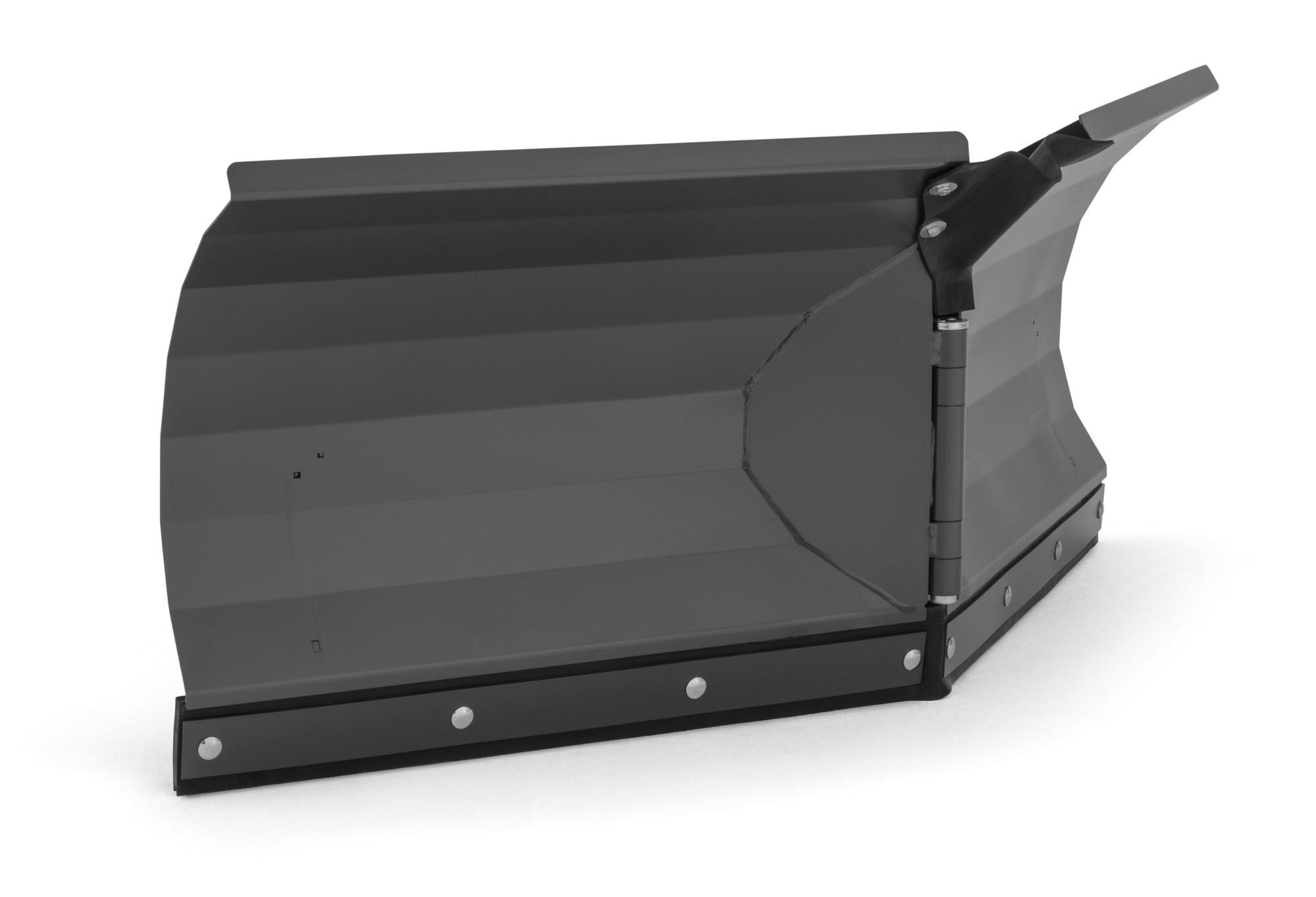 496gmsd8ly8gao7swrh37710pzxh00yf