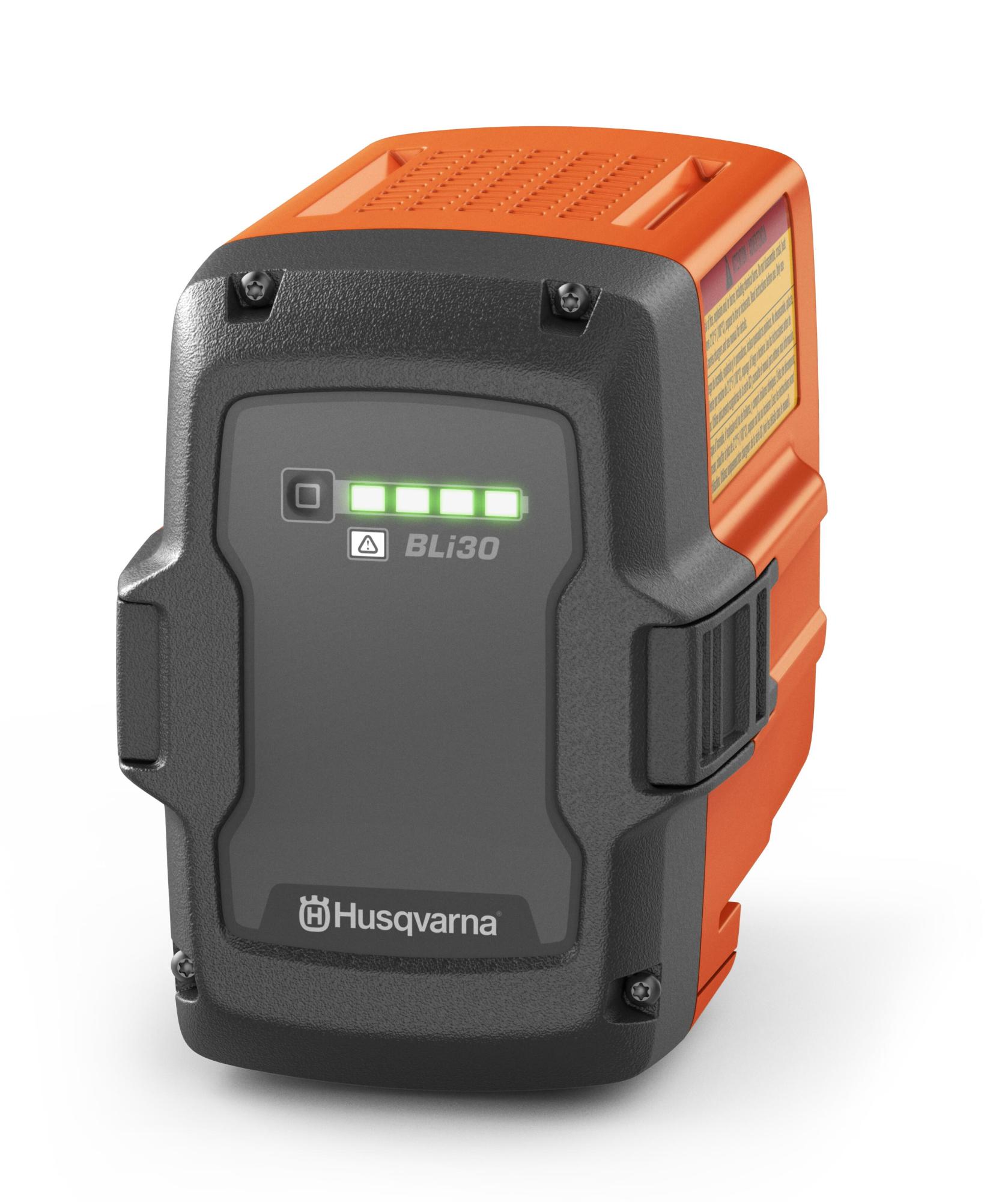 4y6hdmy9o6g6ijg7ydm0mr2mpund1lhy