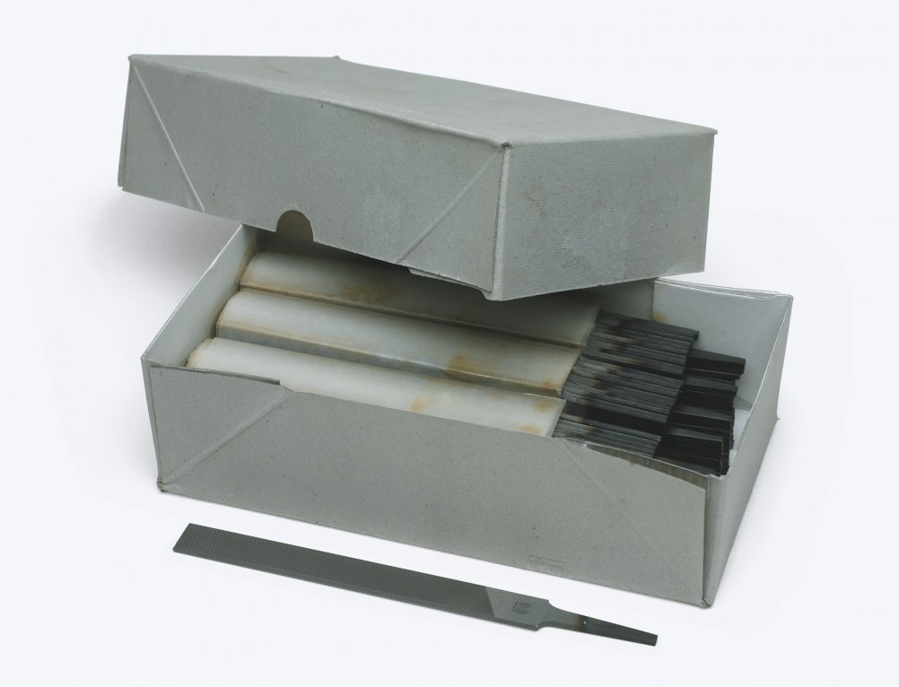 5ymb5vu9ftktvamqc5to0kku3vy3di8m