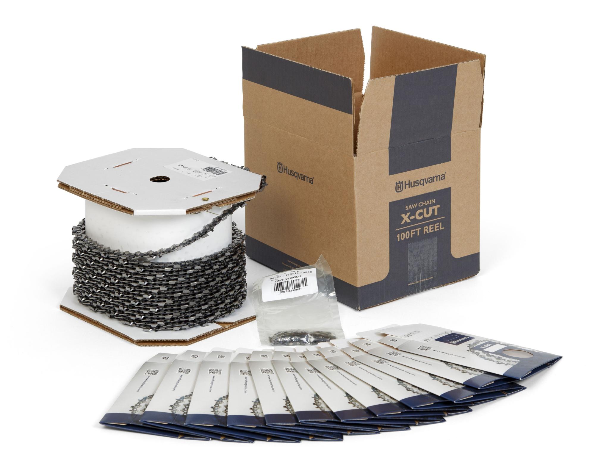 69xvyv3zdj91jpq1erzl6pwx6iyx7vz6