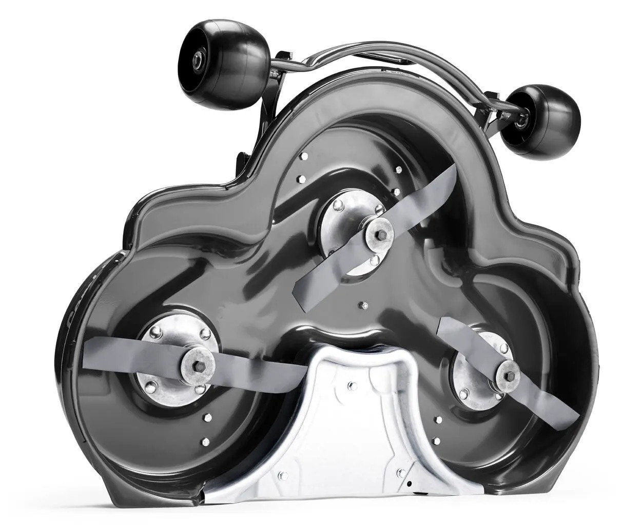 6t1ecj4cpnewrjx51ddv0d9etigijsau