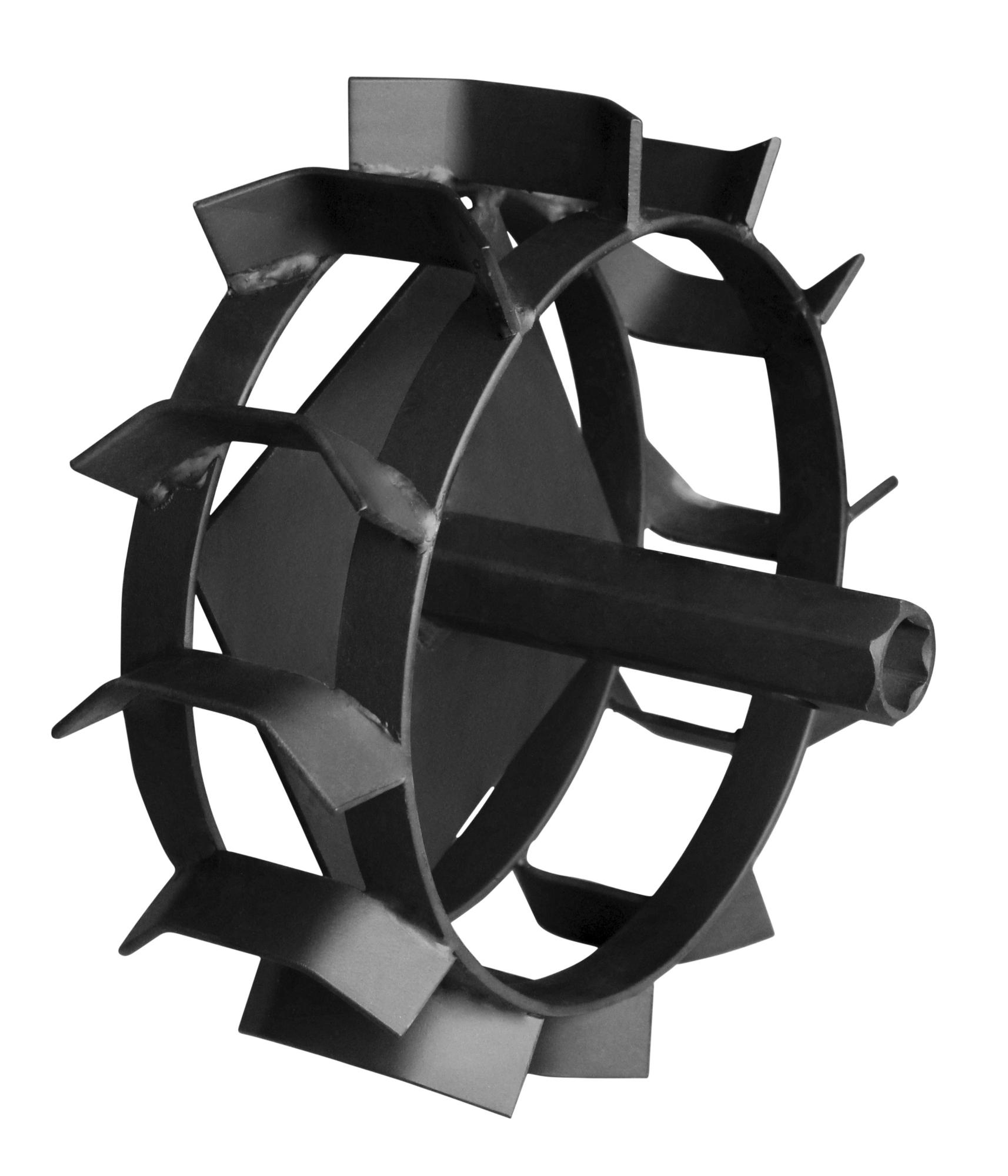 73aocaowtmy92c9y0p3curhok3bu3f1v