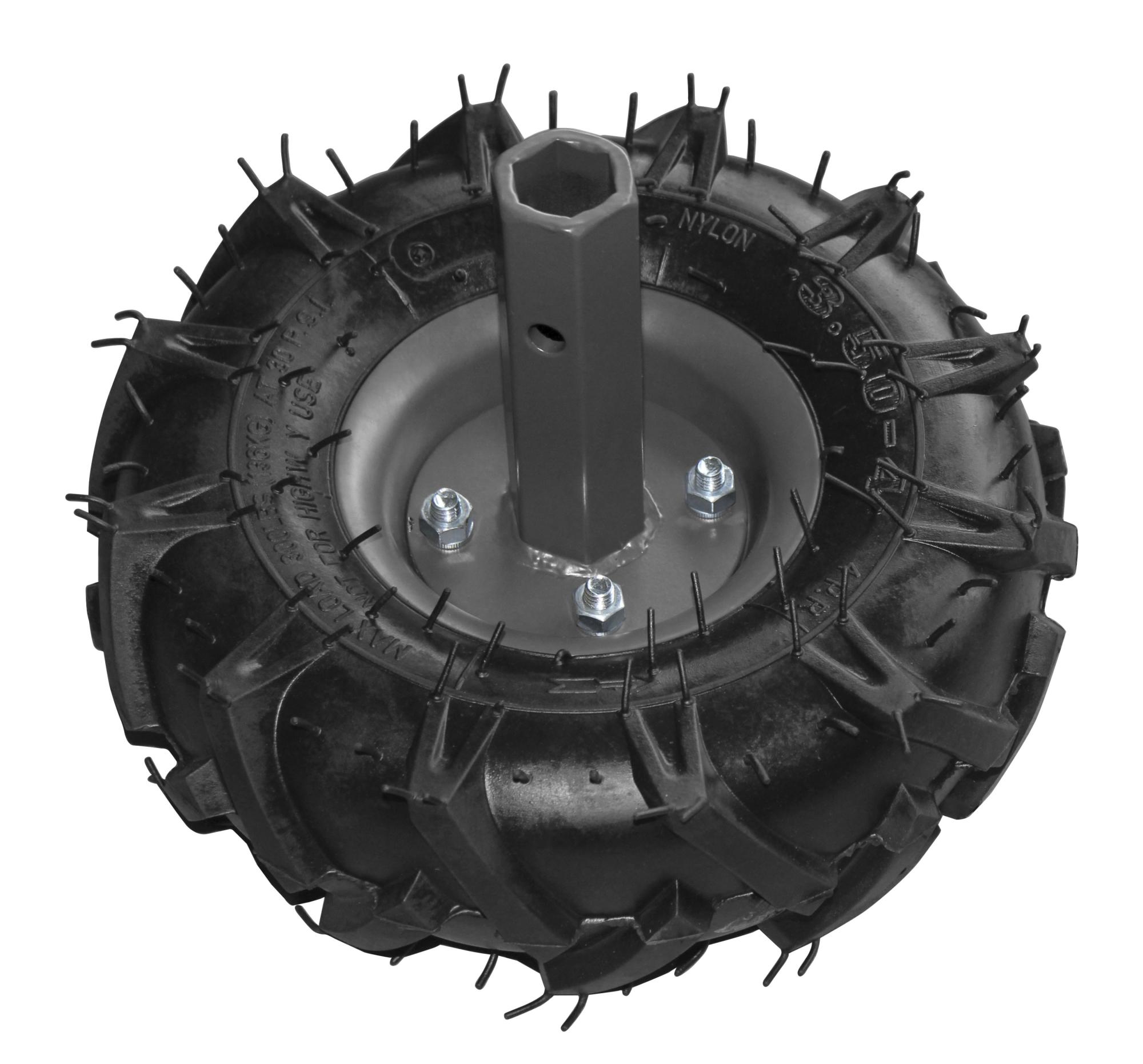 7hz6wua4tyncxukoikw5zs8vt4o0s3du