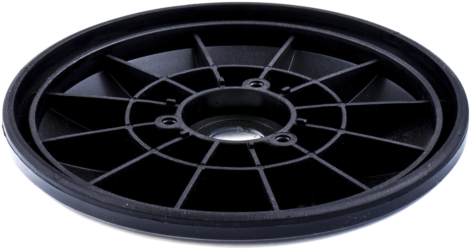 7lqepbie7s6ih0lydu8alsdnps3vfpsx