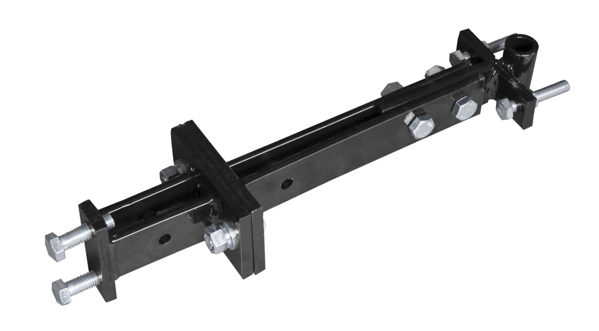 8cqnotyfcdiu71uqoonpfc0c93k3imbq