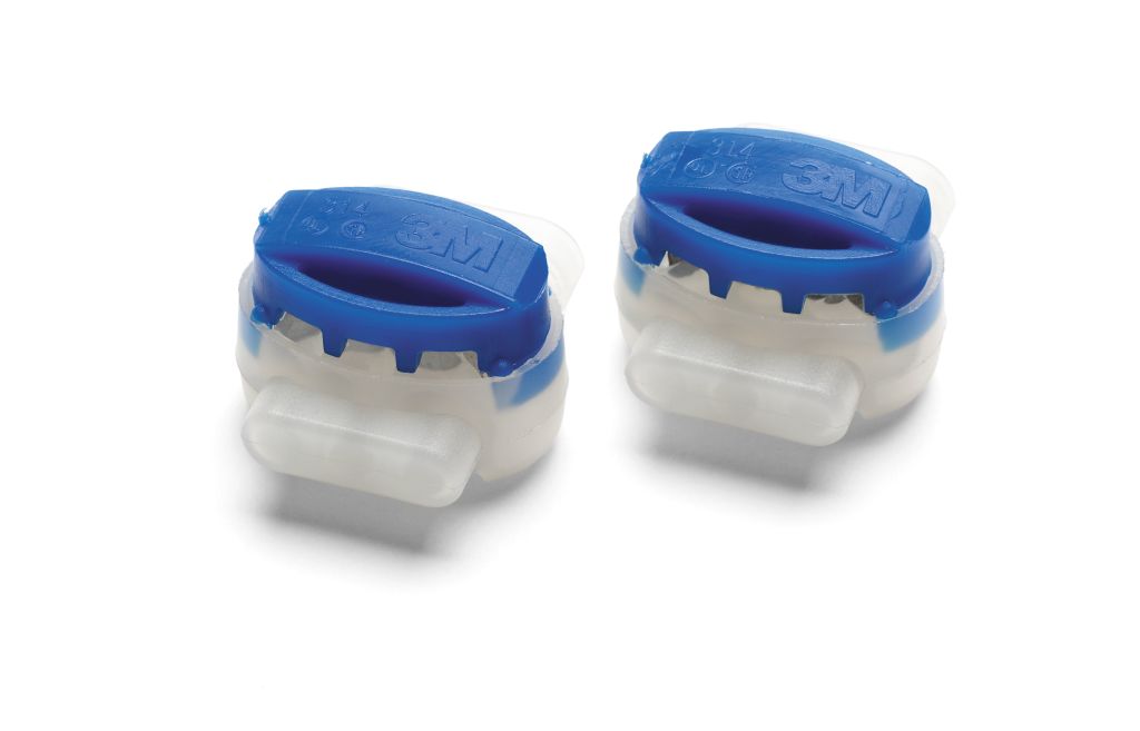 8o0kf6nupq8h0yngvntudchans0mxiok