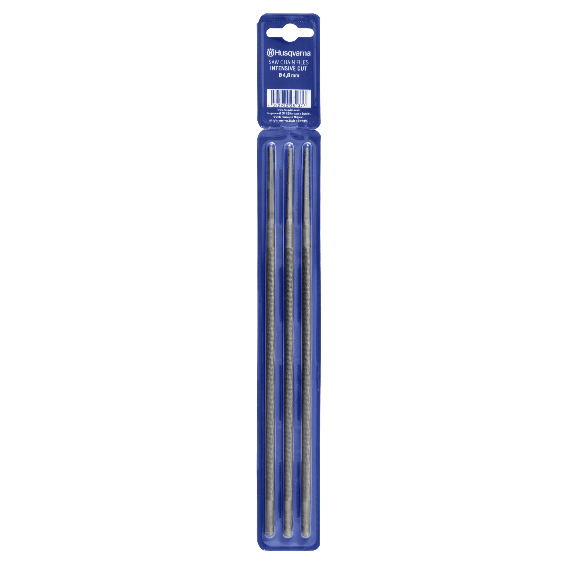 8sy7i9ewuzemoiw3ue4y7liakpvkfcdj