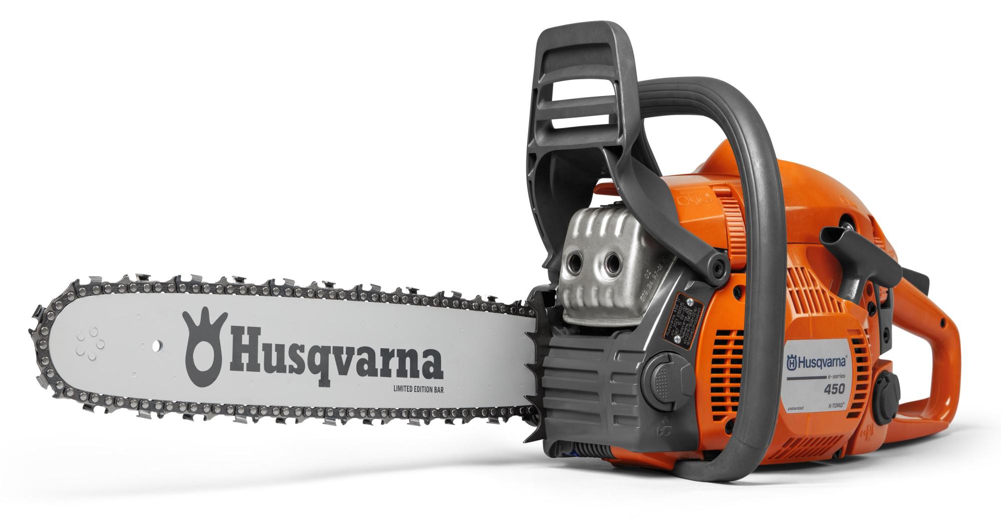 8zern0mx3vbb7e1a9nxemneydebv2t9v