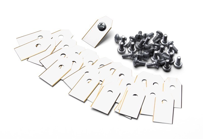 9fii2zxvapwfvkmlzn80kcftwpcfhu1b