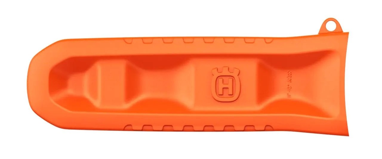 9mx6vp8p9pq6y4typ1jyttxzpm1ozy2n