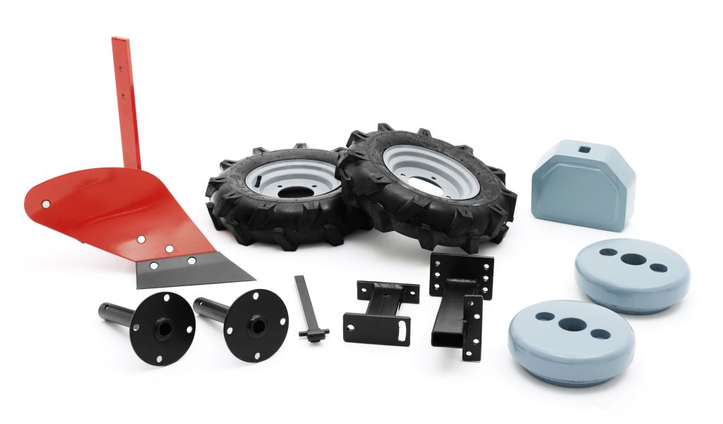 9nis56lc32ghv731fogdhst1hn0iej4j