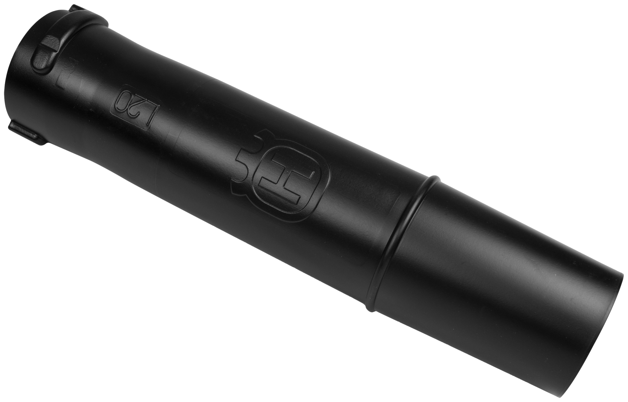 9pwf06snfhh7w2kya6hmhr1phr07hldv