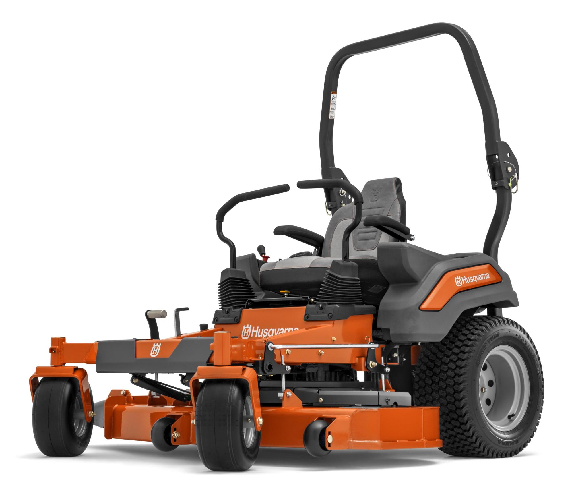 9xhnekfzeketqa1yd3w8fph7724ceatd