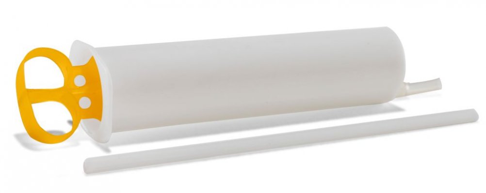 a70uz9wlafxo404d5qzxoos2l22k2s17