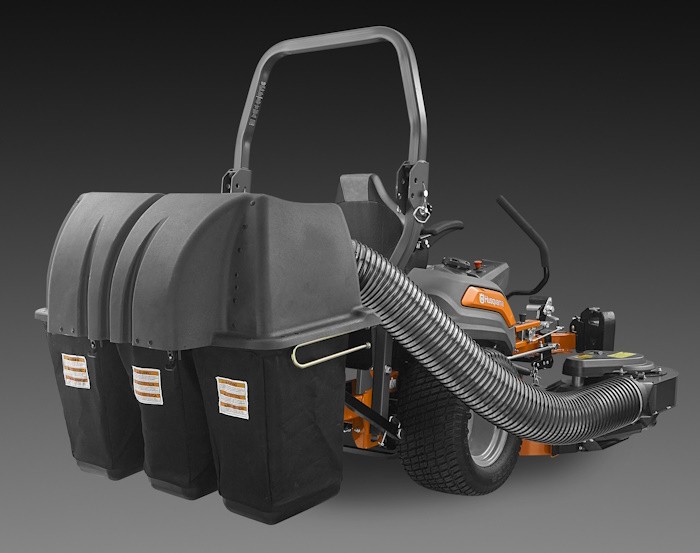 aaax1ldob39drsn15sringm4mn1filtk