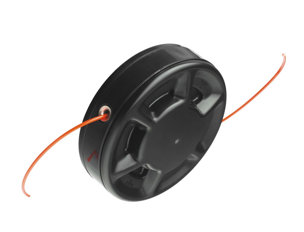 adcztkl3tk3iq0s3q8ewsi4iwijxys7h