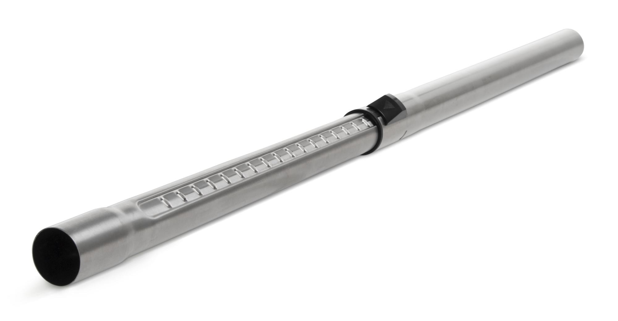 add9vv12rmy3630y0jf402tstutiaojr