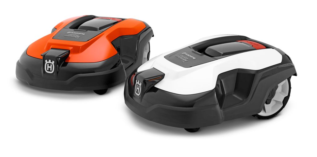 aqo3h1hsc3bnpctyaaxroo8vea1ul7p7