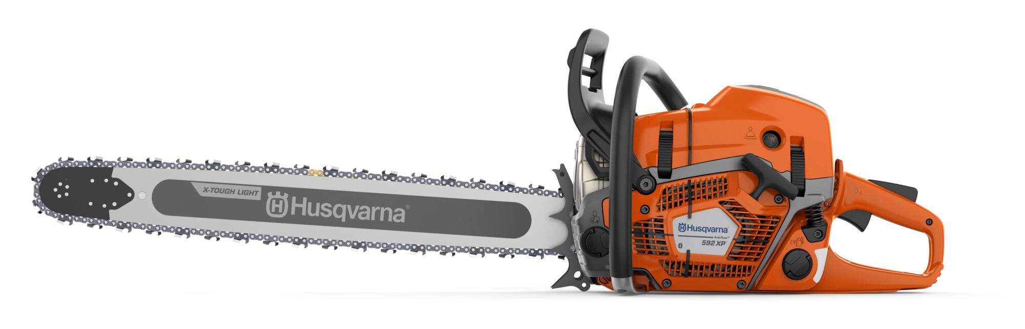 avr3fm2ax3ycxi3qum4h4wb1pi0txcwr