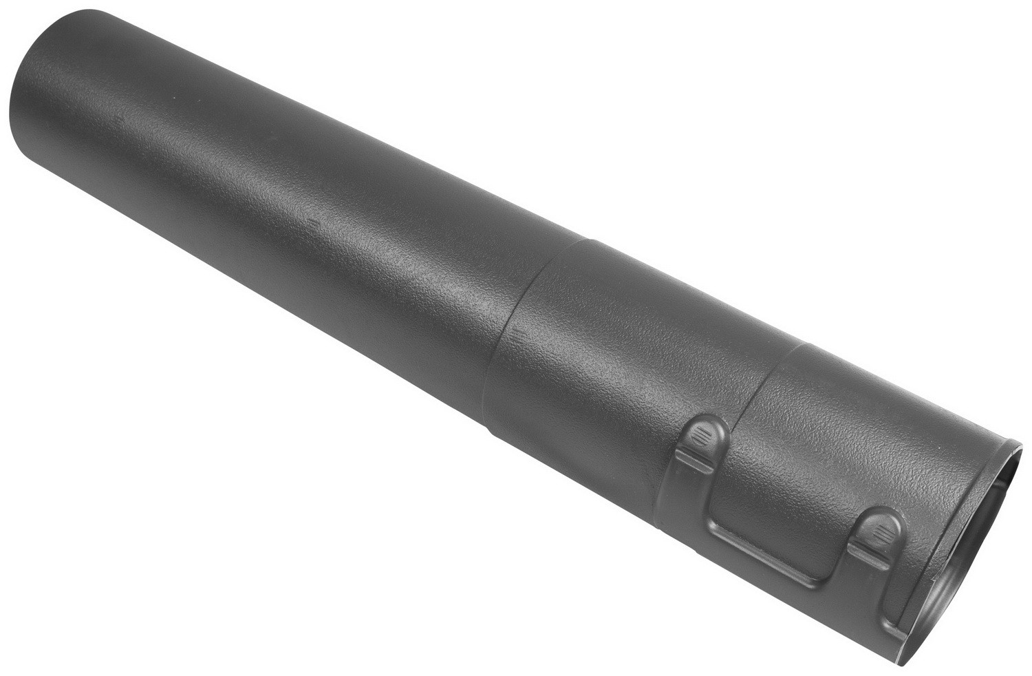 cnzx8ggn2mhgs1cwrojkdad05jey0n1j