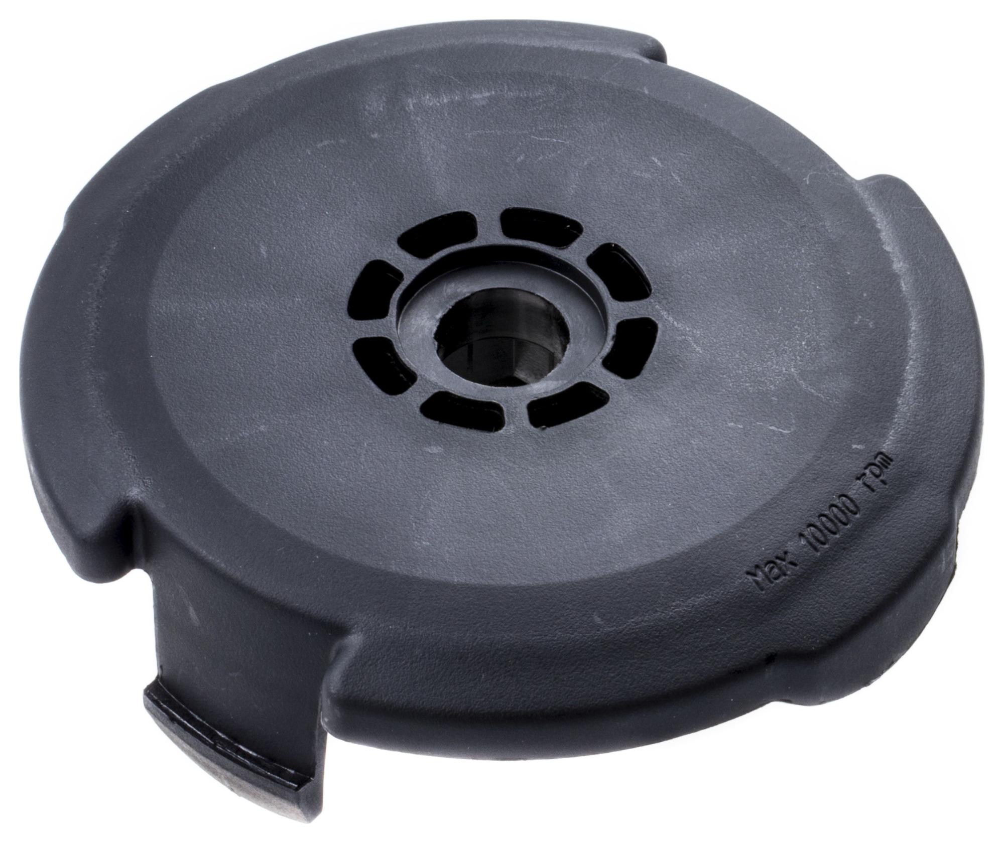 e7xhgck93xou3bv44kblx99fsx4x79ow