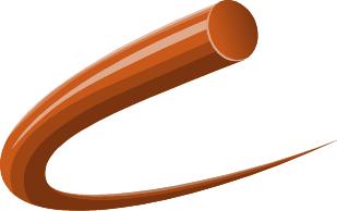 ejbqkxjmeb944ks0v483g97vjlon4kvx