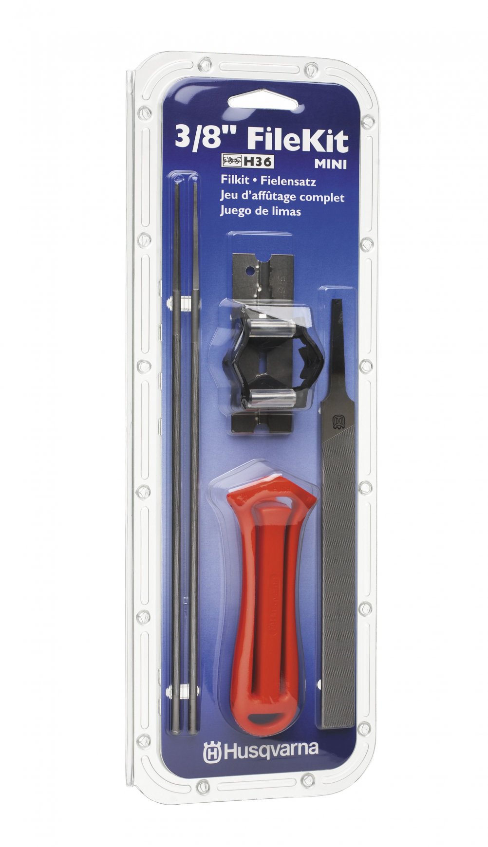 eu405ofml5py5zi6nb2191rotx2cjdo9