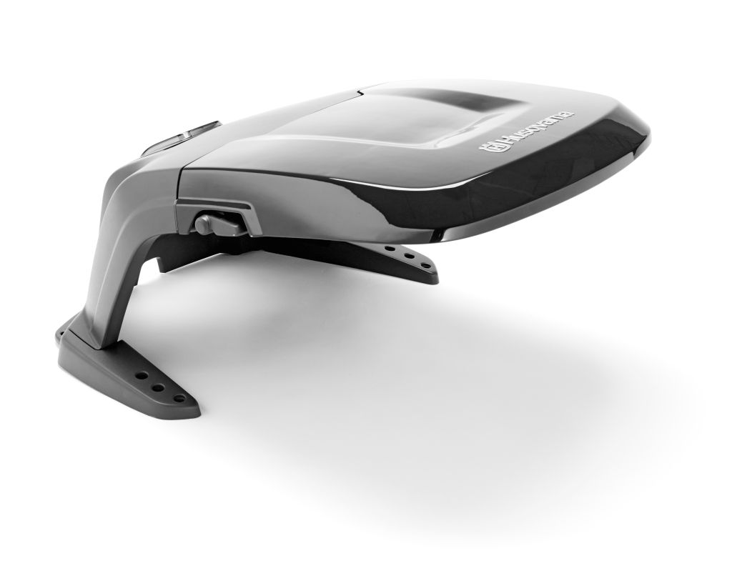 fn21m3vq4r7f2iwf3kgar551jrkrog4p