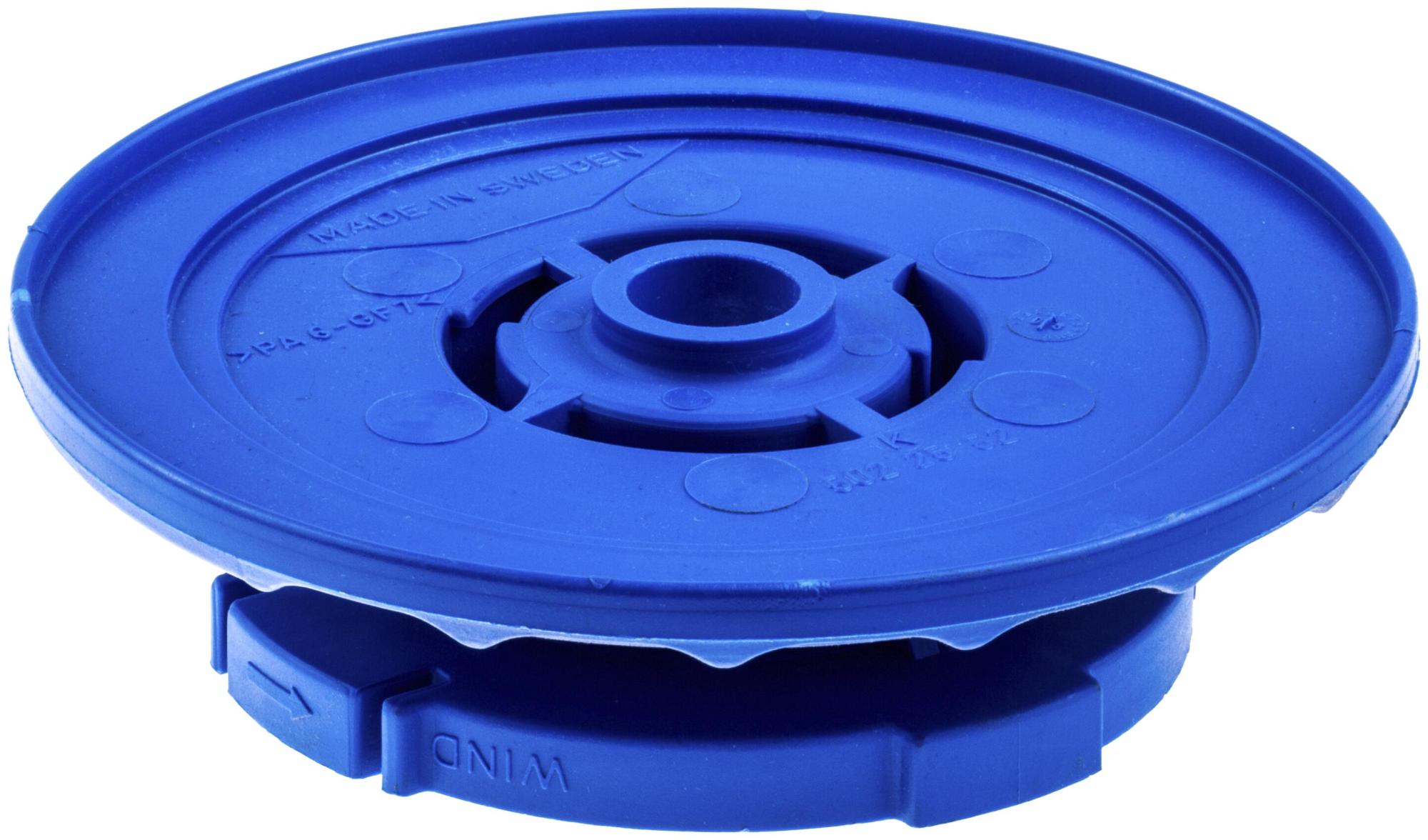 g47sjqk8o7lb95y32d8cdtvmk1466hcp