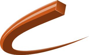 gj1o434rqe4zih1k3eloptwp2wcyhhhp