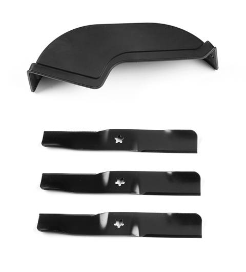 govojkznyl5kpbrsbxletdozo5x511nk