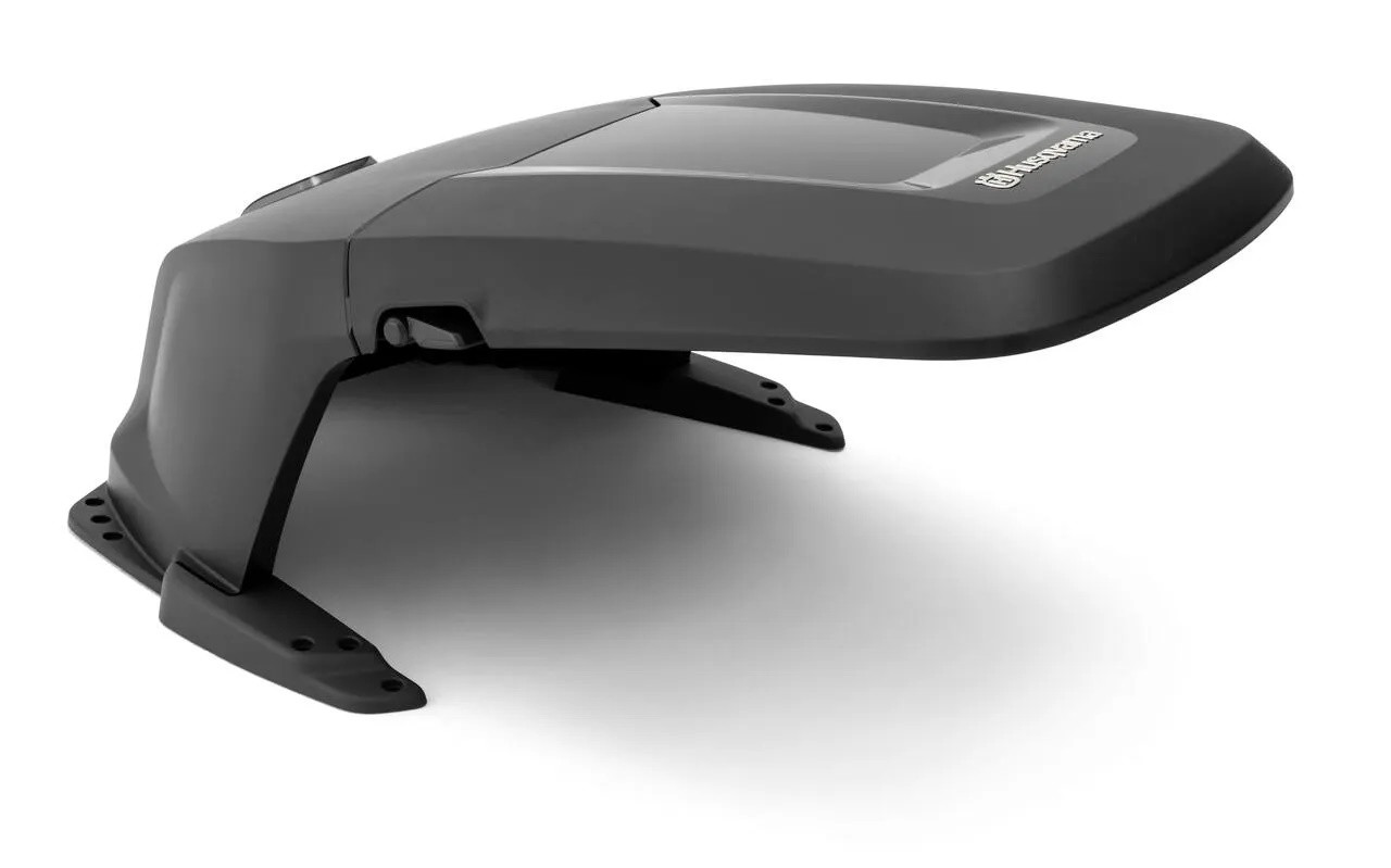 gv20rjgvebzudf1spqbj1rlpf37it5qk