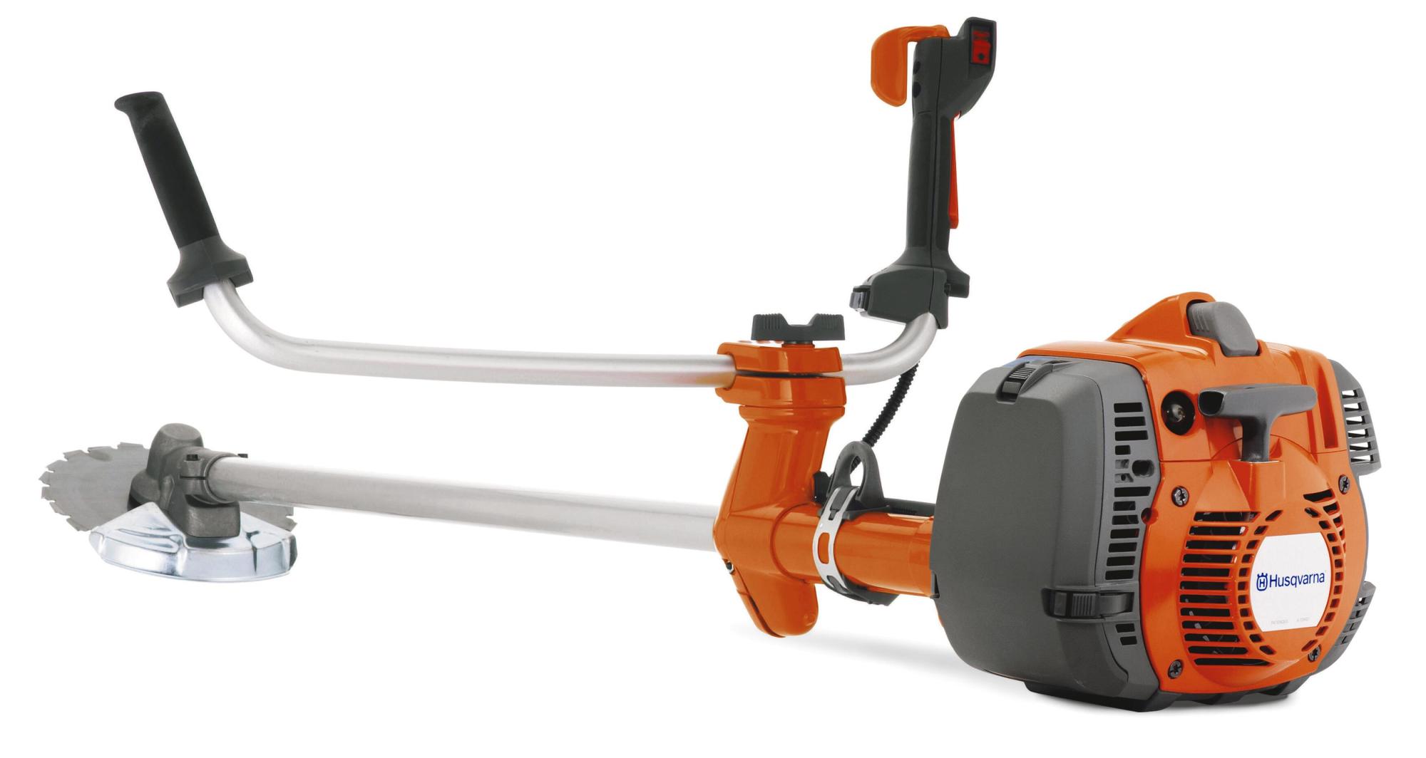 gy9r494nbpm2ie0qnwoepa93z8vsdmwy