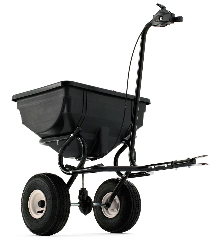 h27m8e1pm03v8k3h6mzuit43pdttscz7