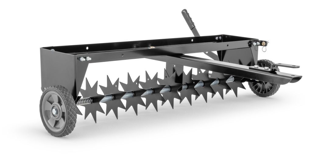 h5dodznzbebj28ewnbiaosuc0l822756